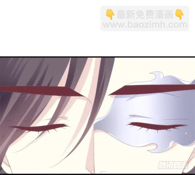 周末喜相逢！(1/2)-第297话