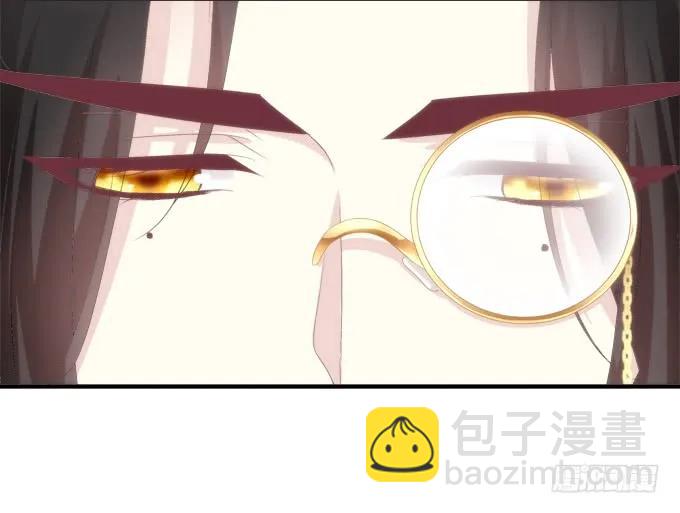 周末喜相逢！(1/2)-第297话