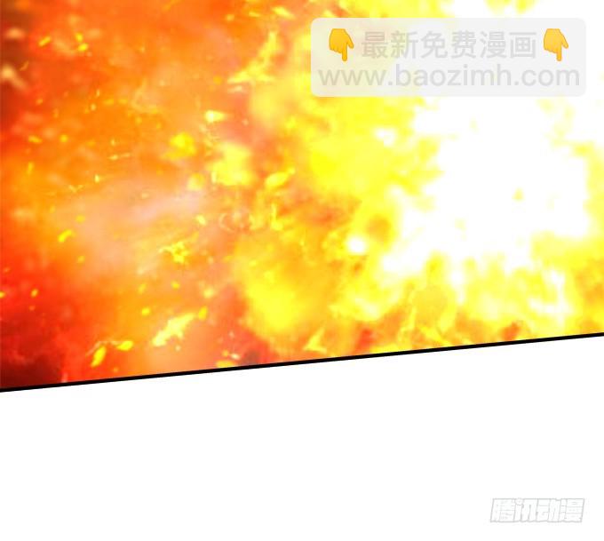 对不起，我坚持不住了！(1/2)-第317话