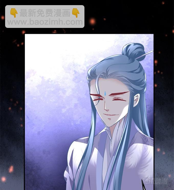 对不起，我坚持不住了！(1/2)-第317话