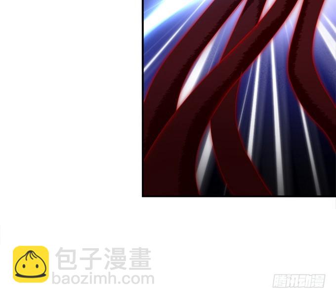 对不起，我坚持不住了！(1/2)-第317话