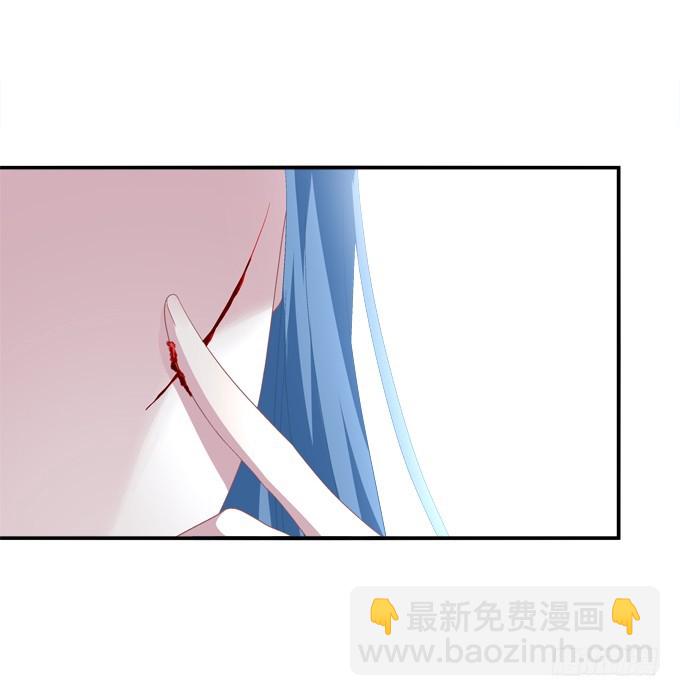 对不起，我坚持不住了！(1/2)-第317话