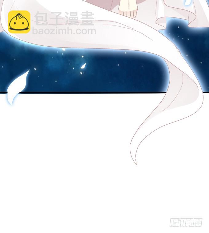 命中的红线！(1/2)-第319话