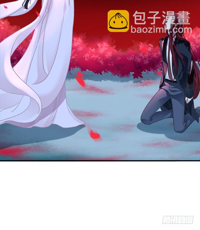 命中的红线！(1/2)-第319话