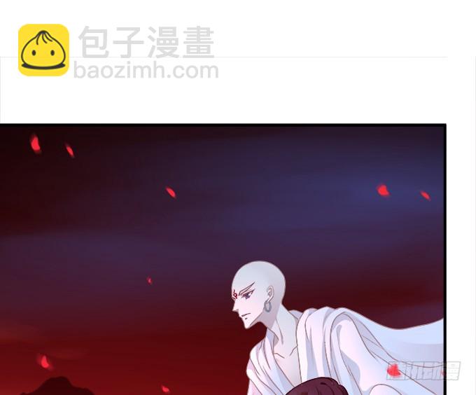 命中的红线！(1/2)-第319话