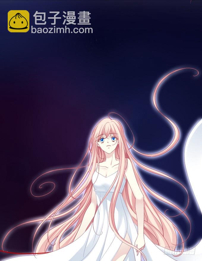 命中的红线！(1/2)-第319话