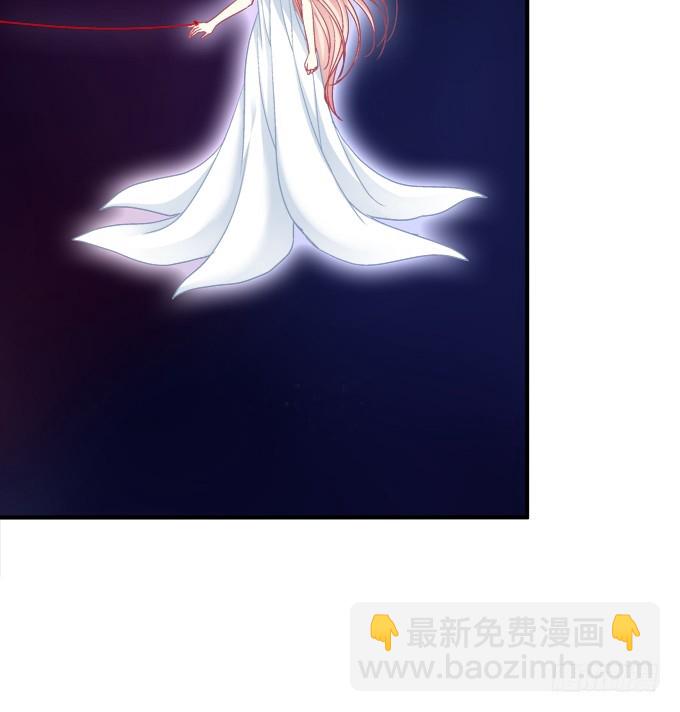 命中的红线！(1/2)-第319话