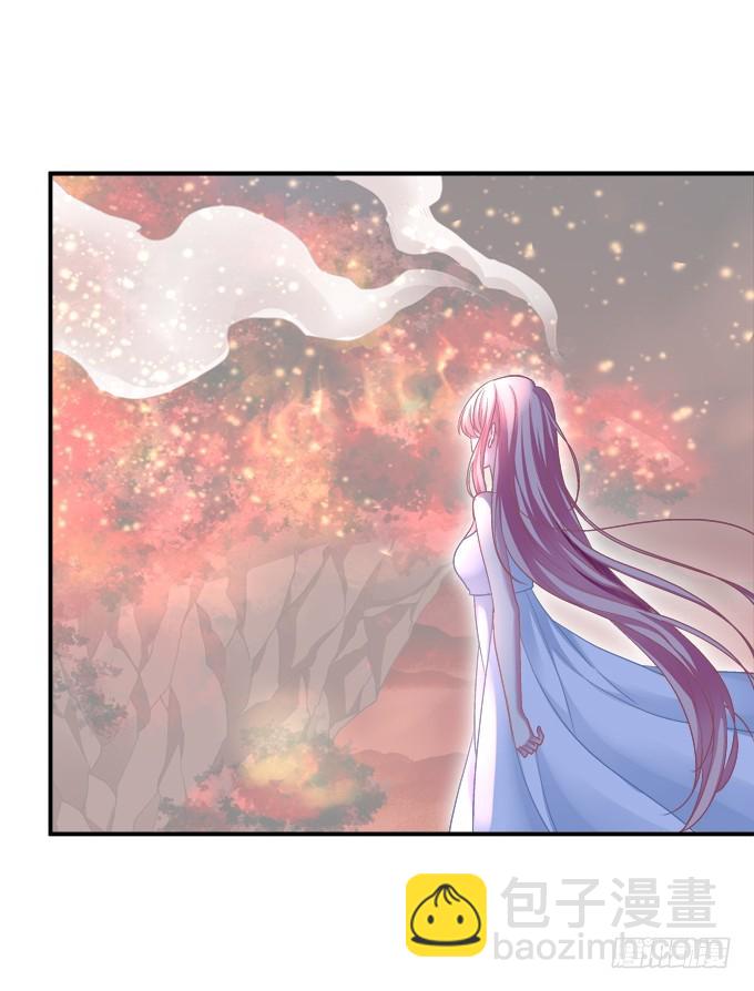 命中的红线！(1/2)-第319话