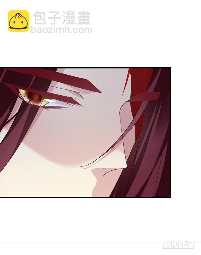 猫儿，我来实现诺言！(1/2)-第323话