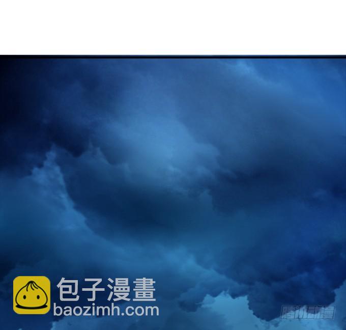 猫儿，我来实现诺言！(1/2)-第323话
