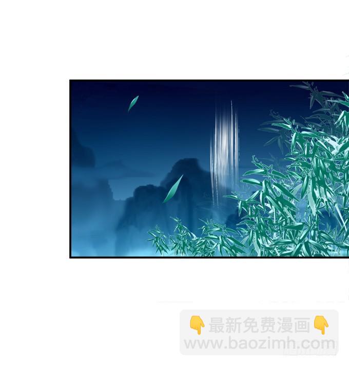 猫儿，我来实现诺言！(1/2)-第323话