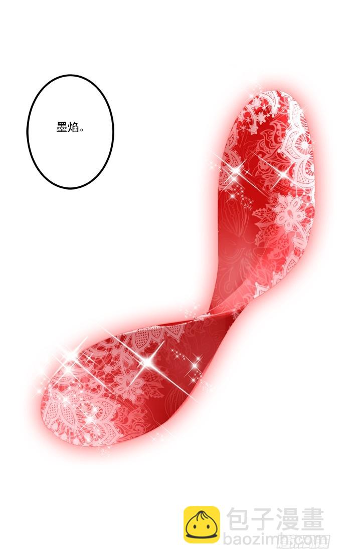 猫儿，我来实现诺言！(1/2)-第323话