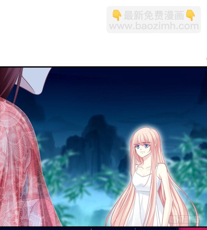 猫儿，我来实现诺言！(1/2)-第323话