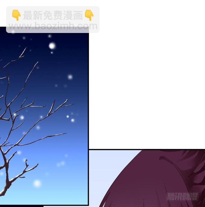 猫儿，我来实现诺言！(1/2)-第323话