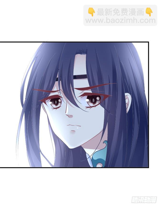 猫儿，我来实现诺言！(1/2)-第323话