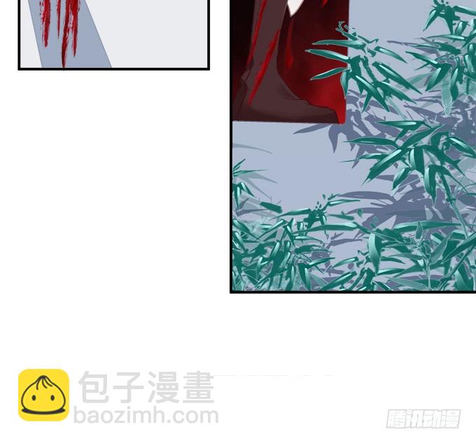 猫儿，我来实现诺言！(1/2)-第323话