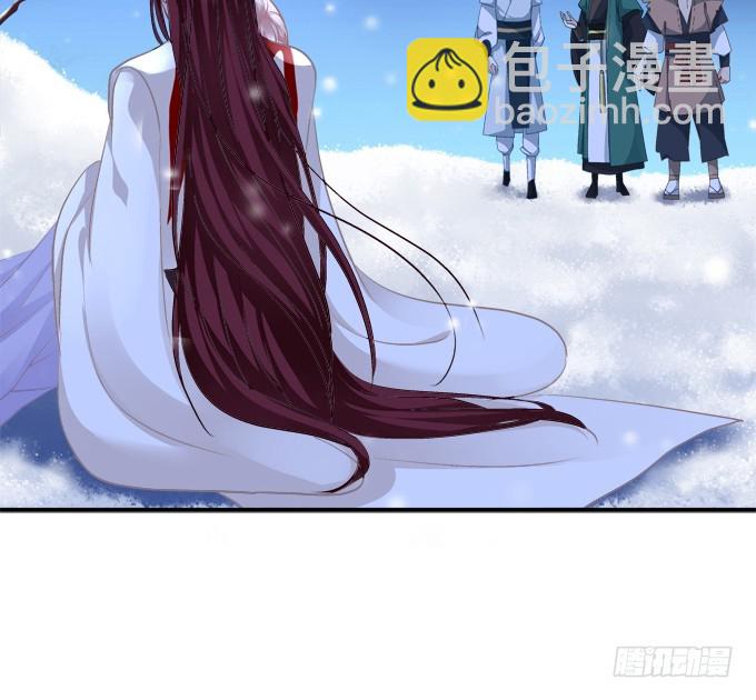 猫儿，我来实现诺言！(1/2)-第323话