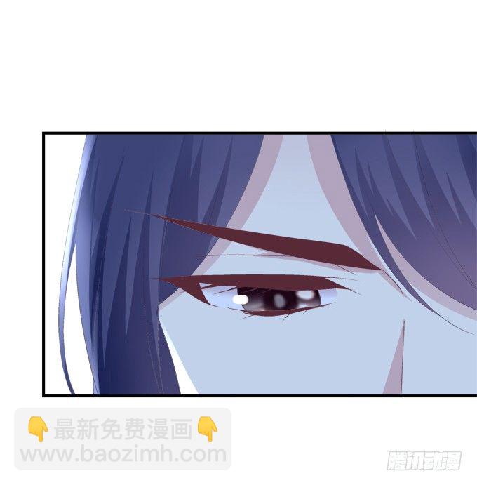 要成为你生命中的全部!(1/2)-第305话