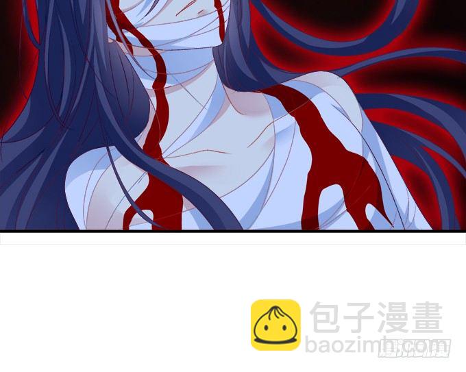要成为你生命中的全部!(1/2)-第305话