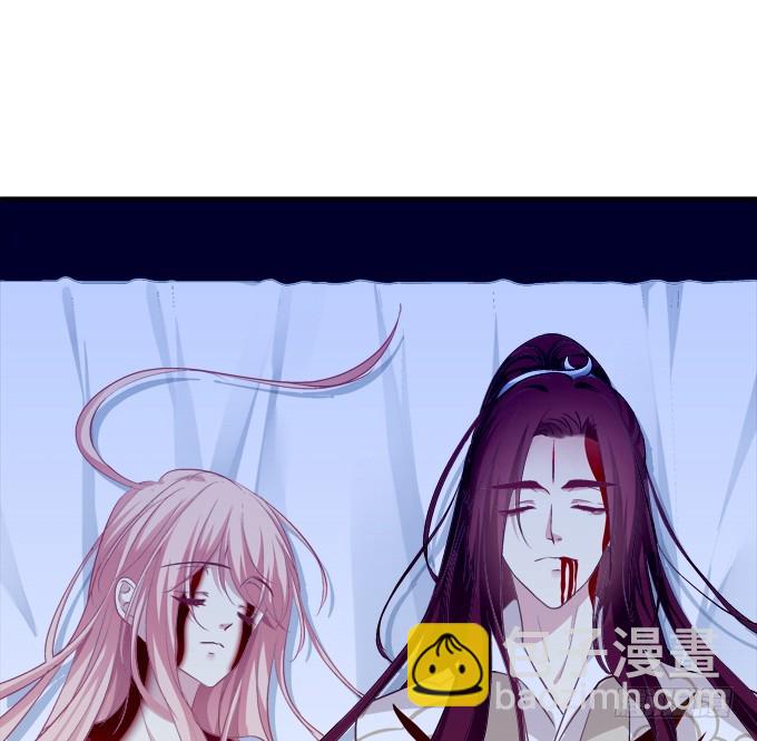 我允许你死了吗？！(1/2)-第325话