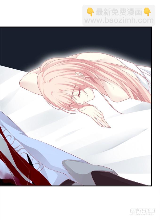 我允许你死了吗？！(1/2)-第325话