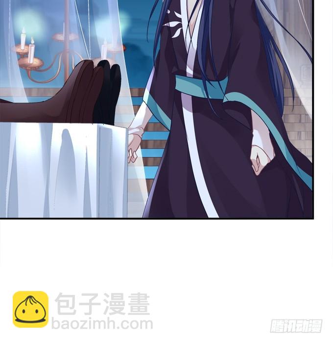 我允许你死了吗？！(1/2)-第325话