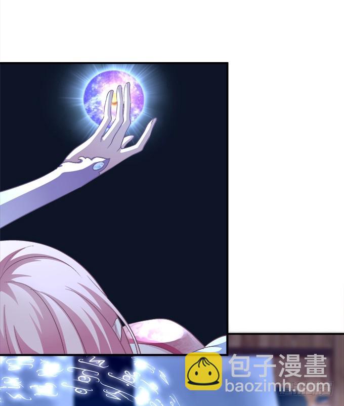 我允许你死了吗？！(1/2)-第325话