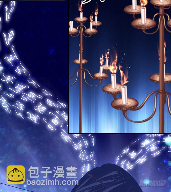 我允许你死了吗？！(1/2)-第325话
