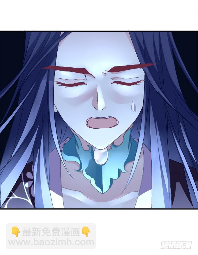 我允许你死了吗？！(1/2)-第325话