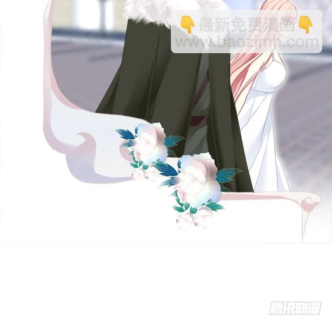 回首又见他（大结局）！(1/2)-第327话