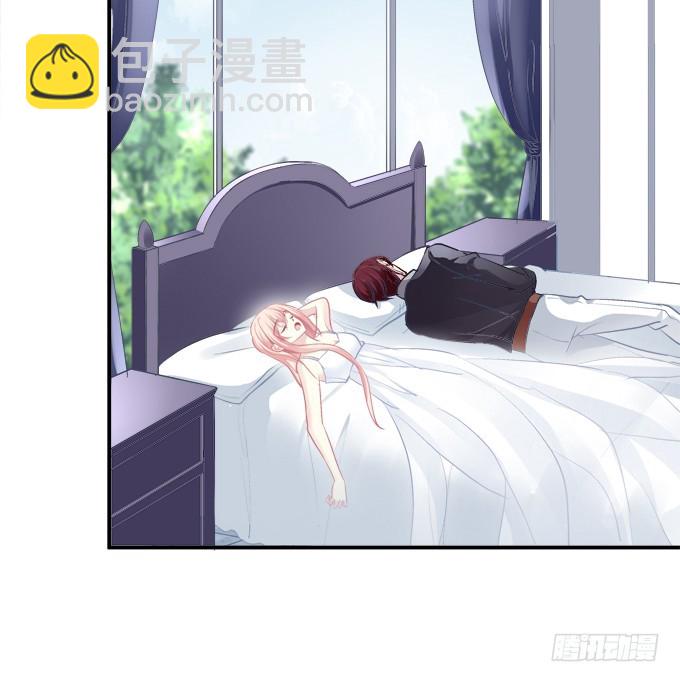回首又见他（大结局）！(1/2)-第327话