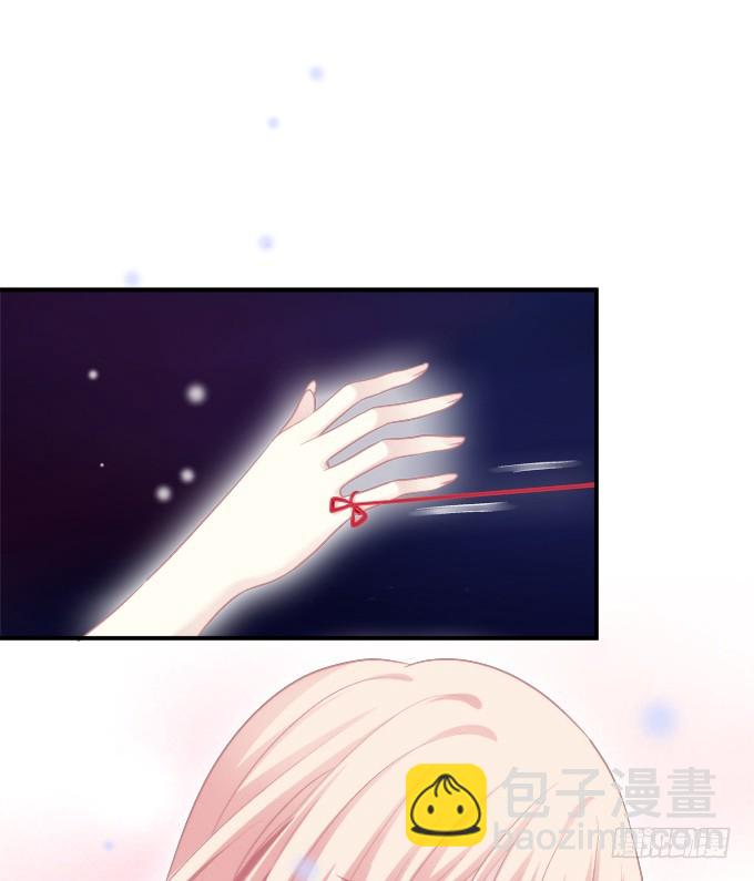回首又见他（大结局）！(1/2)-第327话