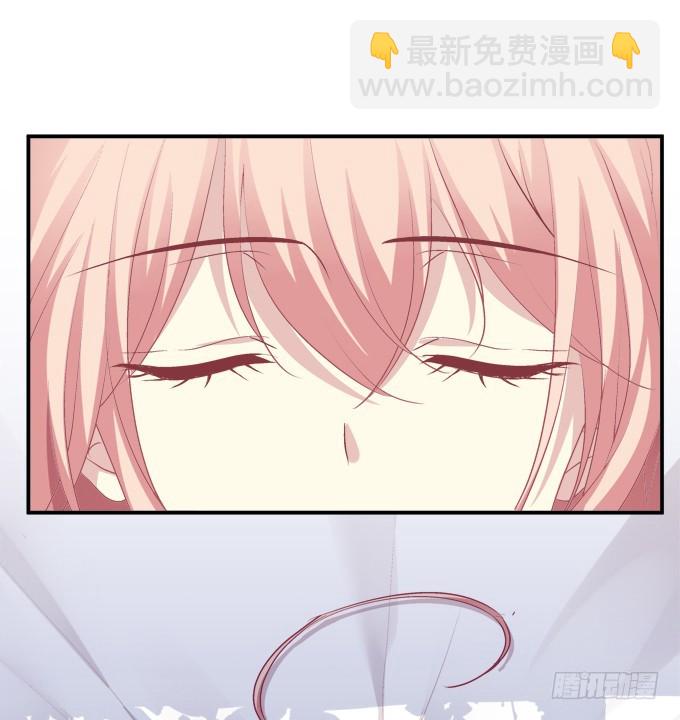 回首又见他（大结局）！(1/2)-第327话