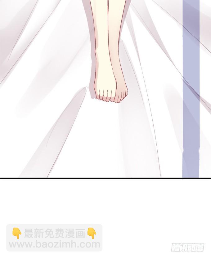 回首又见他（大结局）！(1/2)-第327话
