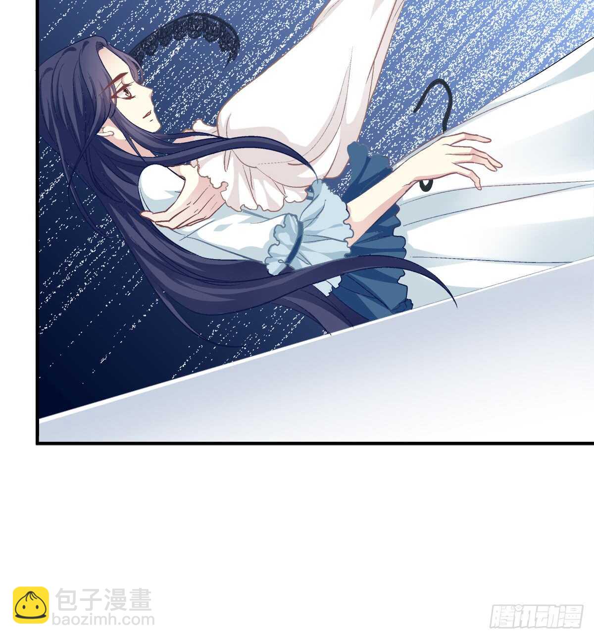 谁怂谁在下面!(1/2)-第309话