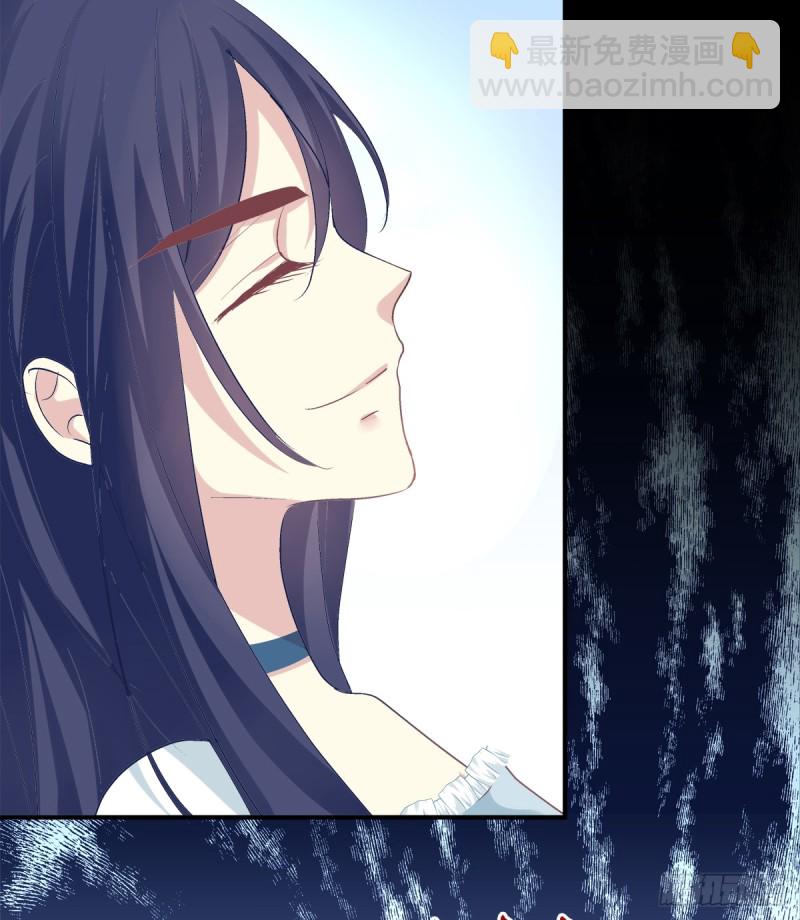 让我咬你一口吧!(1/2)-第329话