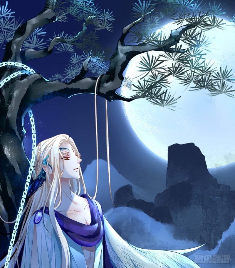 苏爹闪亮登场！-第337话