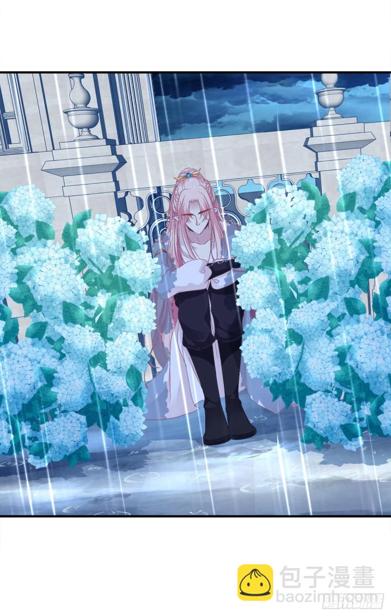 苏爹闪亮登场！-第337话