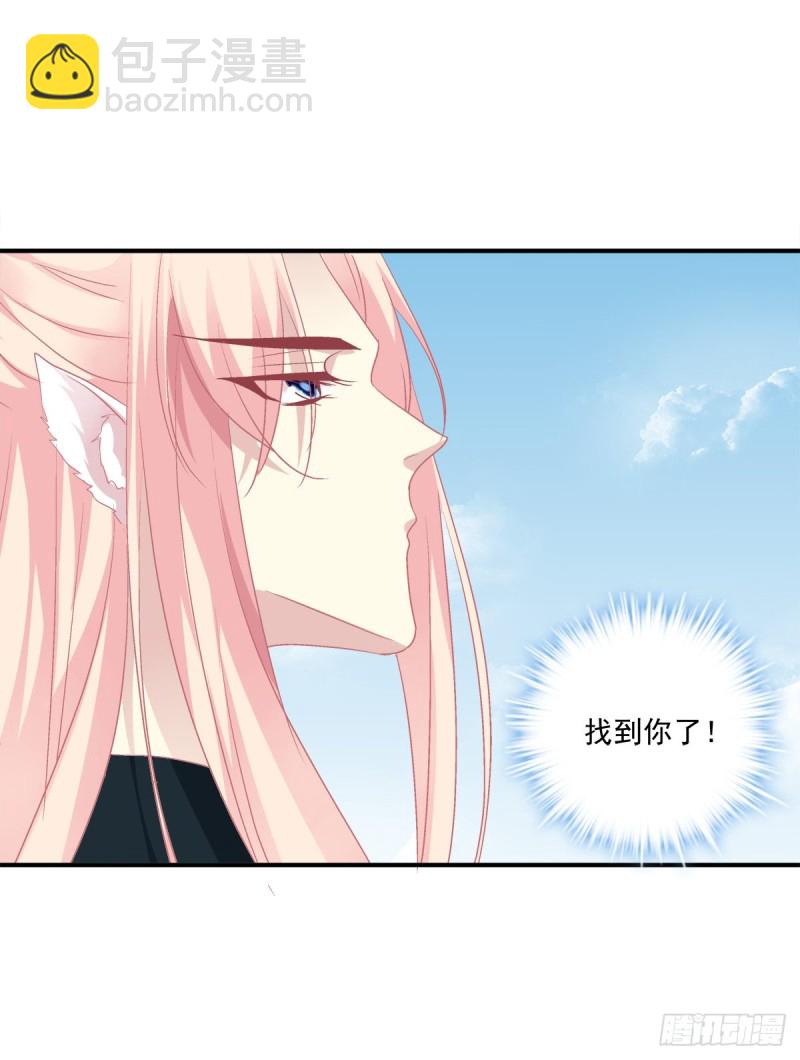 沈墨卿来选美呀！(1/2)-第349话