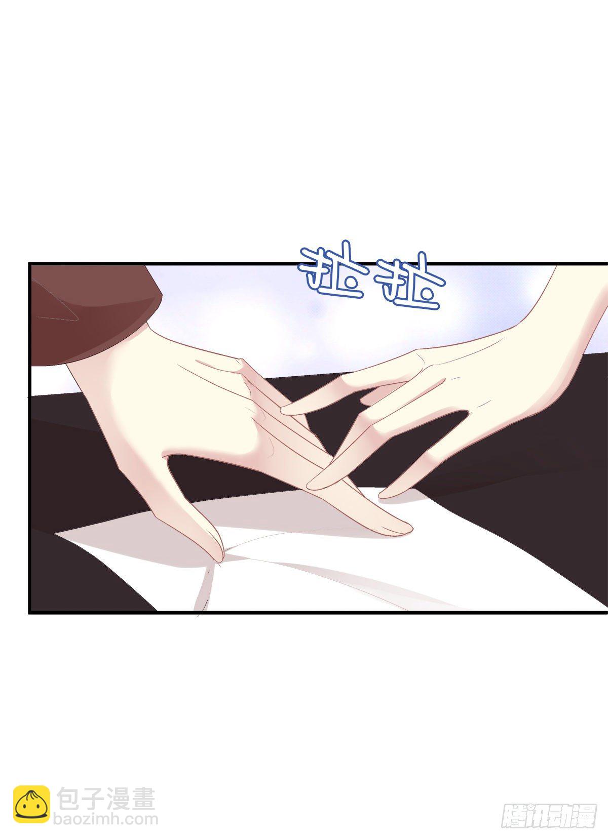 猫和凤凰虐狗啦！(1/2)-第335话