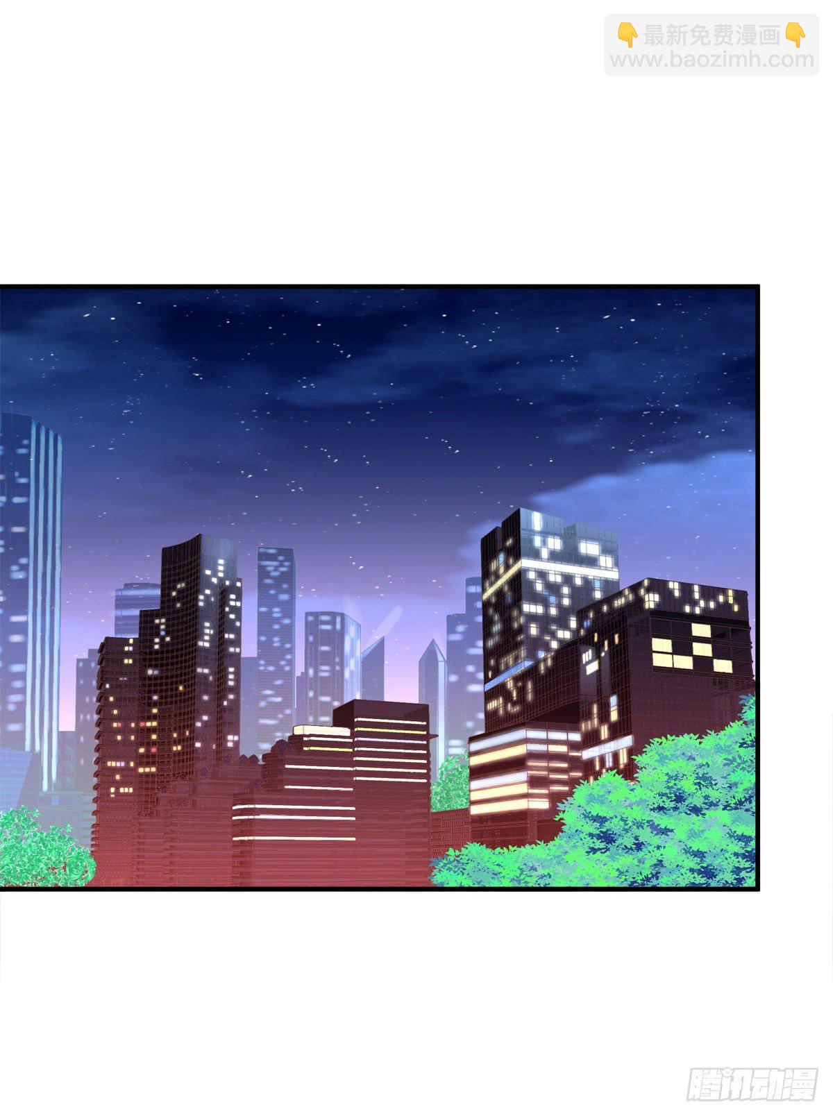 猫和凤凰虐狗啦！(1/2)-第335话