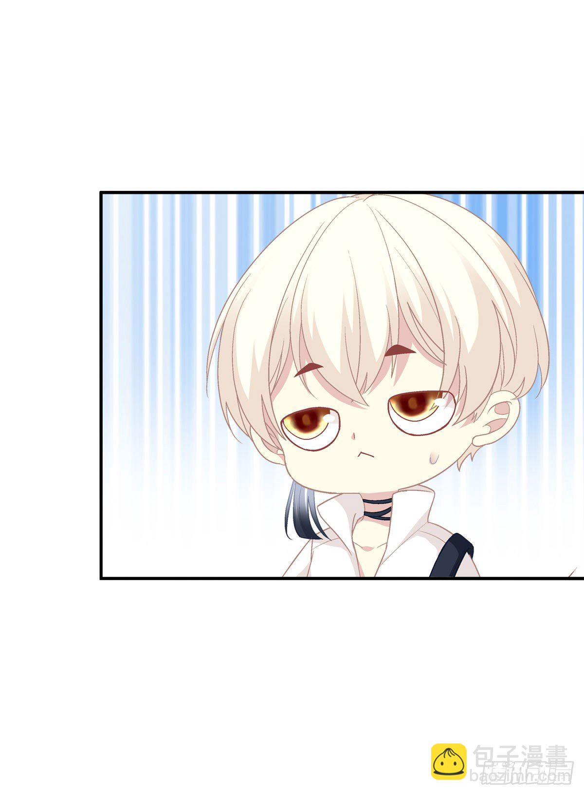 猫和凤凰虐狗啦！(1/2)-第335话