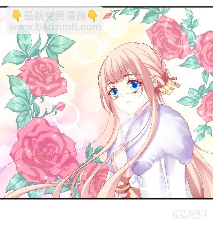 针锋相对-第35话