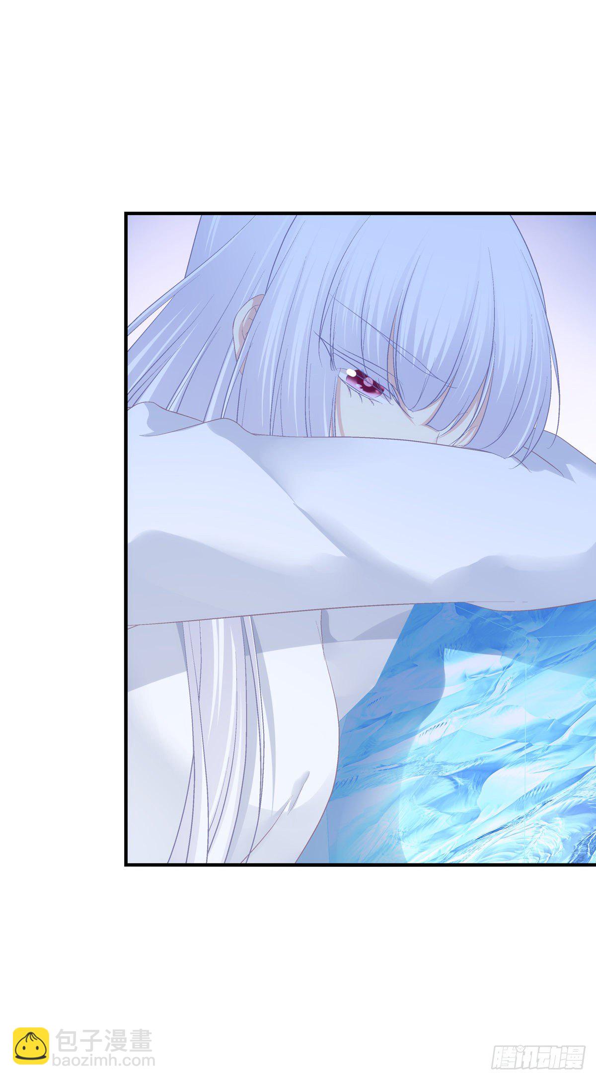 玉奴，你可想我？-第383话