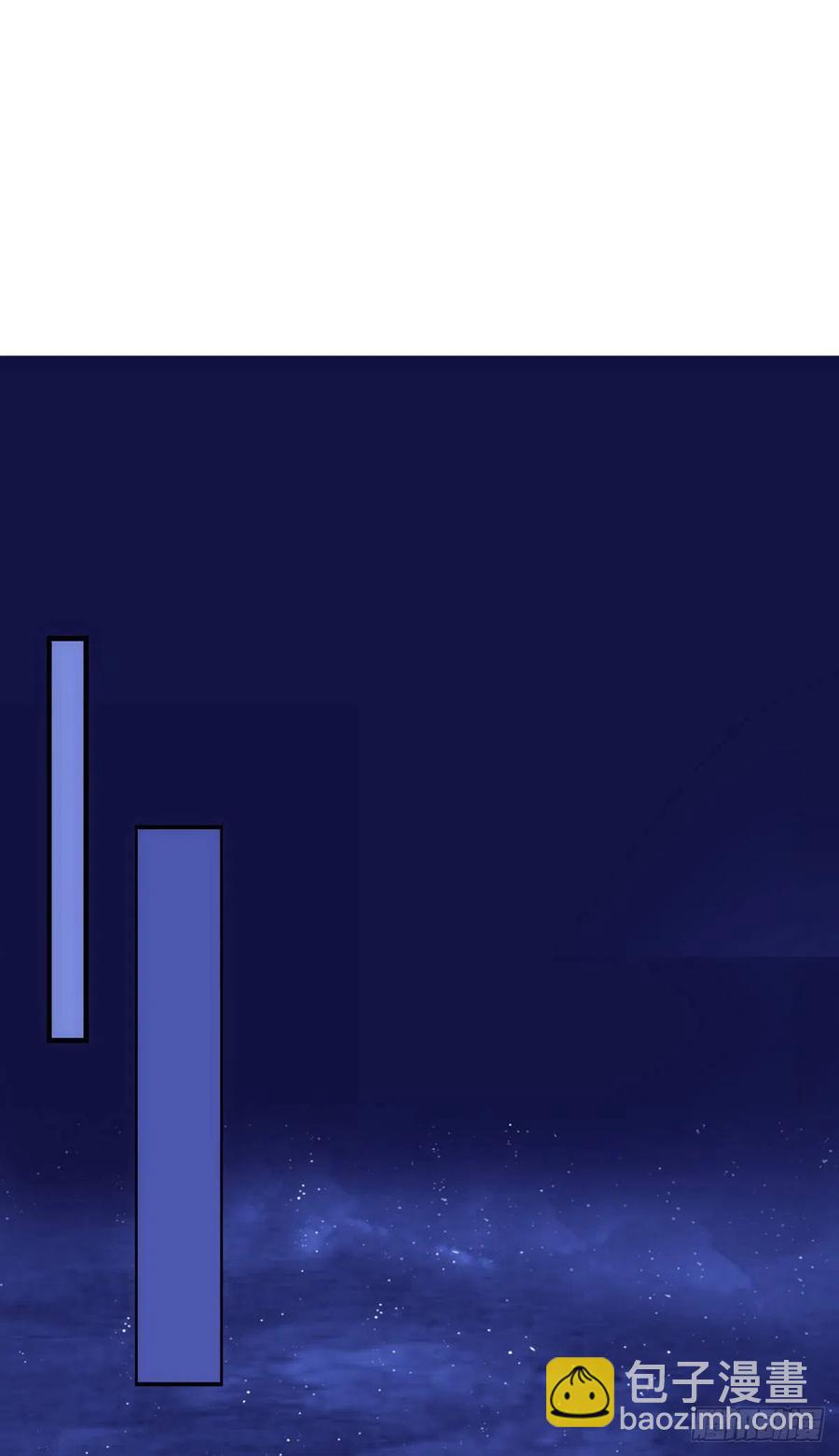 我是你妈。(1/2)-第397话