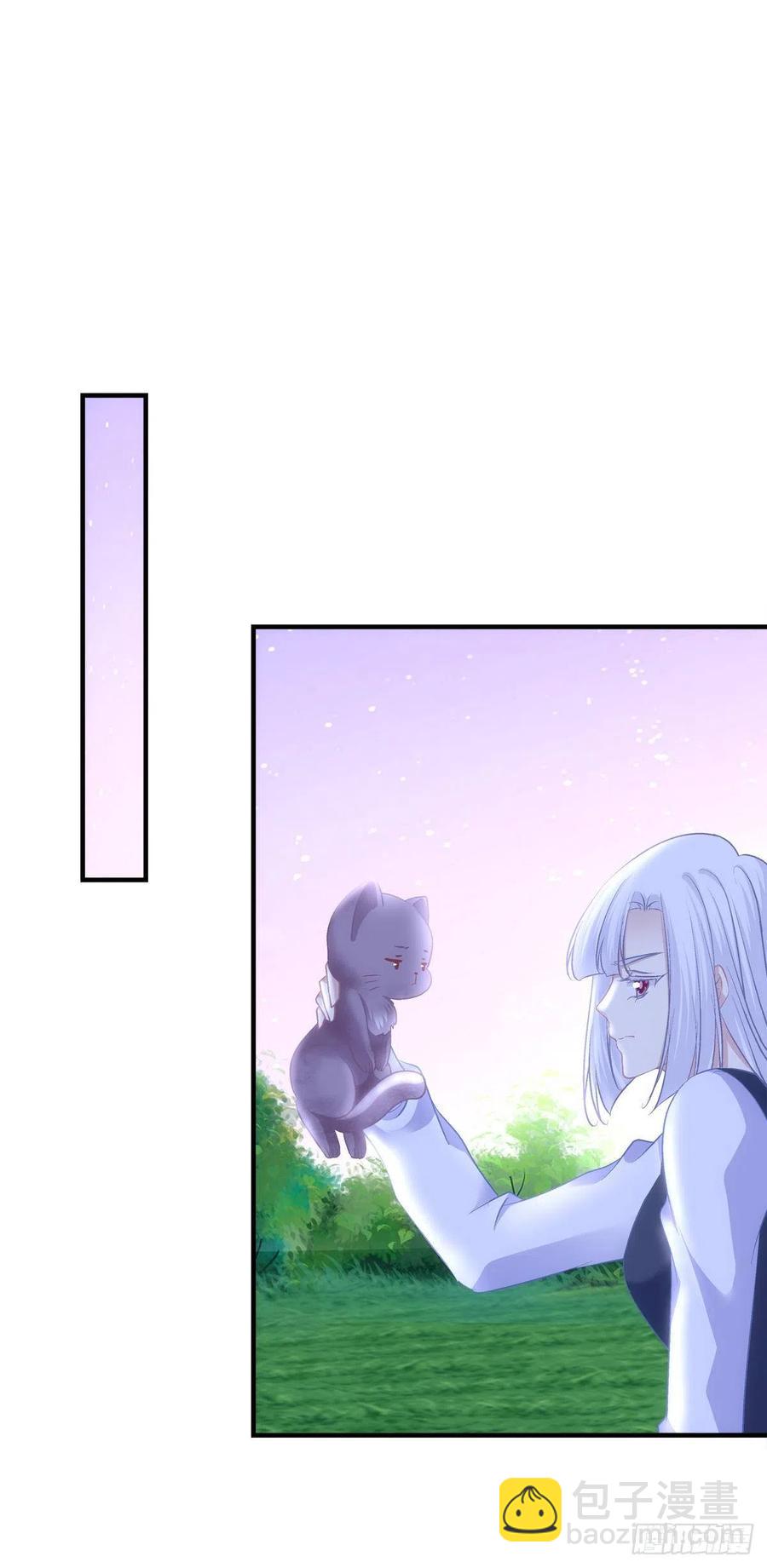 舅舅，快跑！-第401话