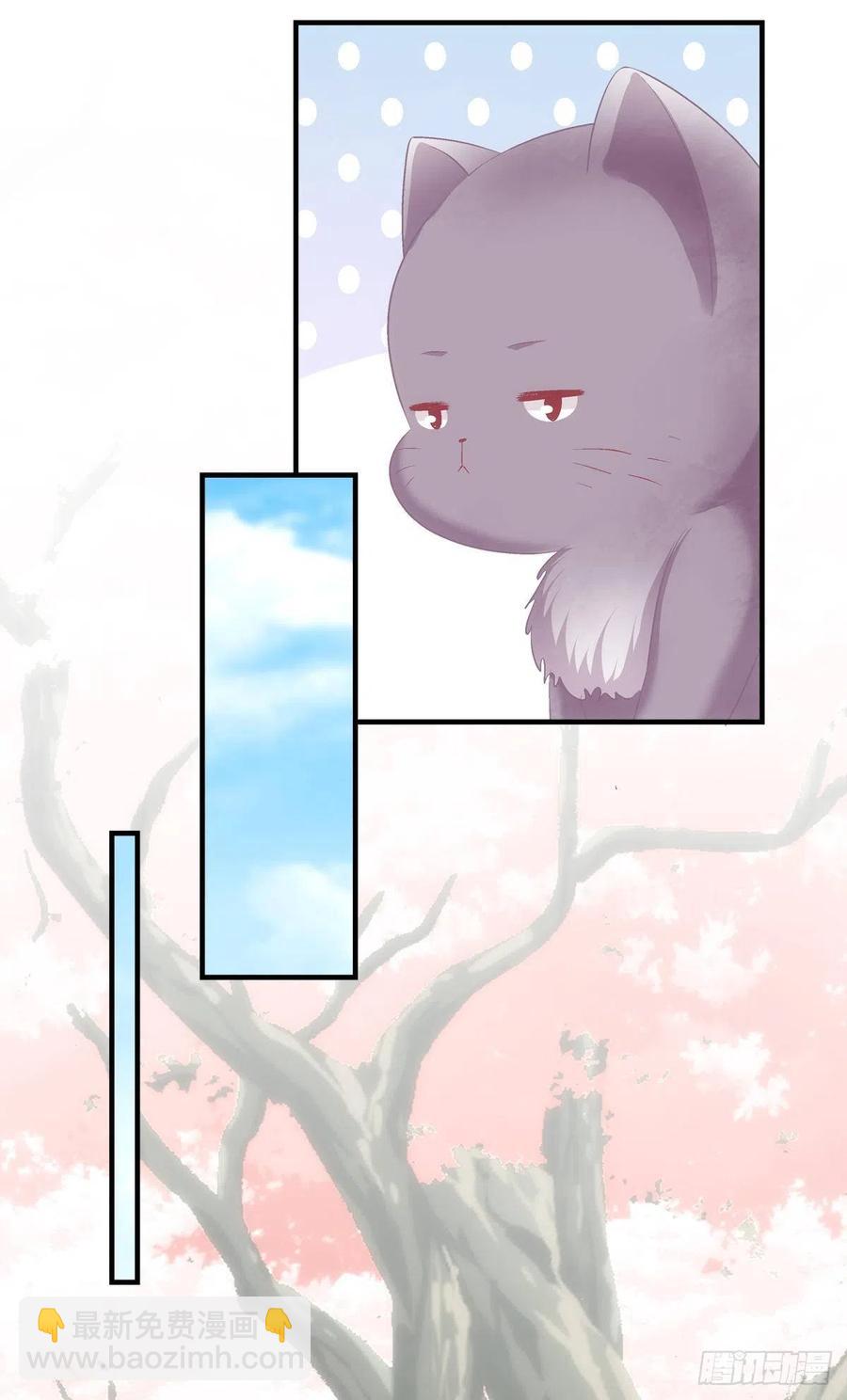 舅舅，快跑！-第401话