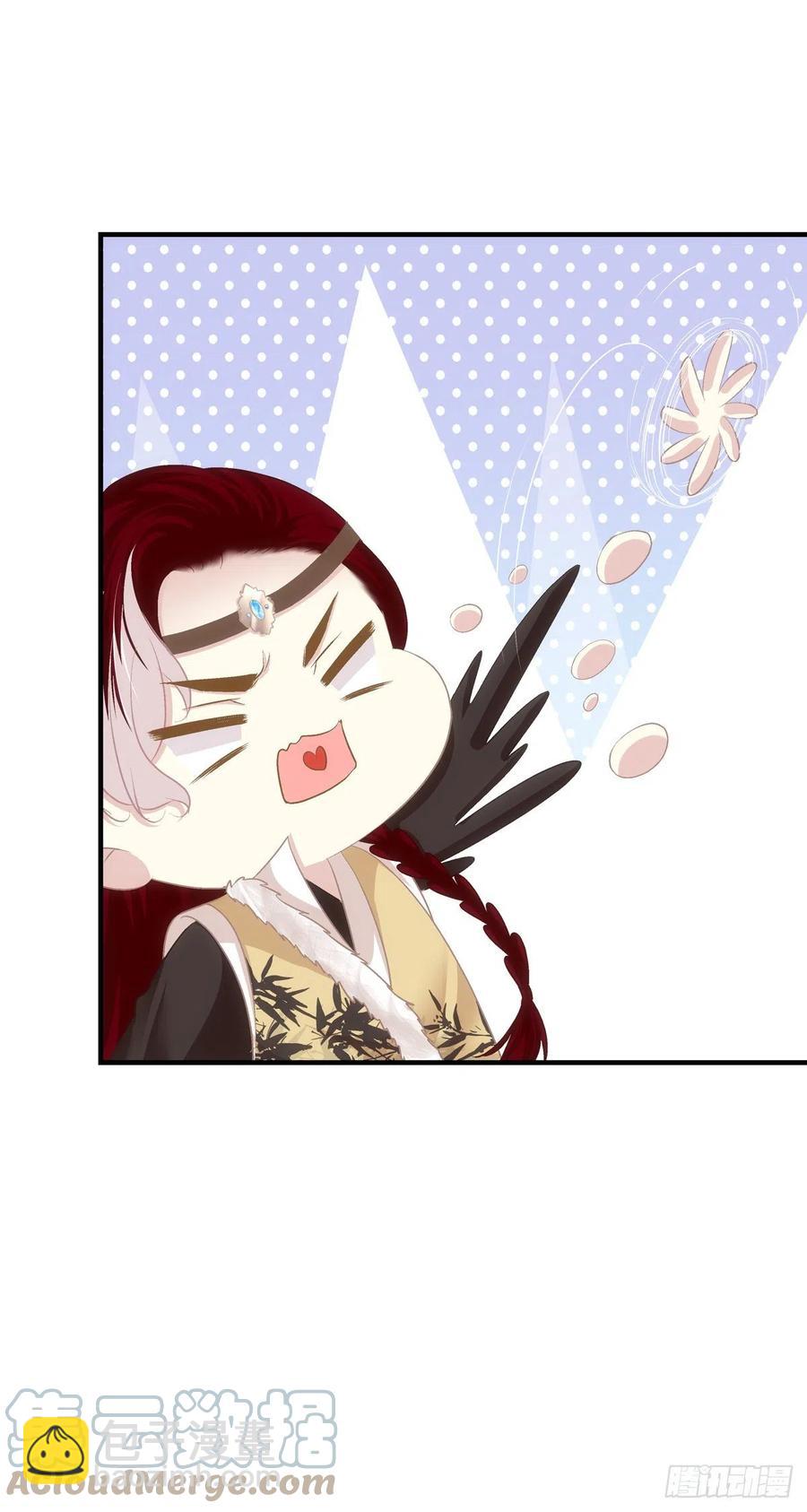 舅舅，快跑！-第401话