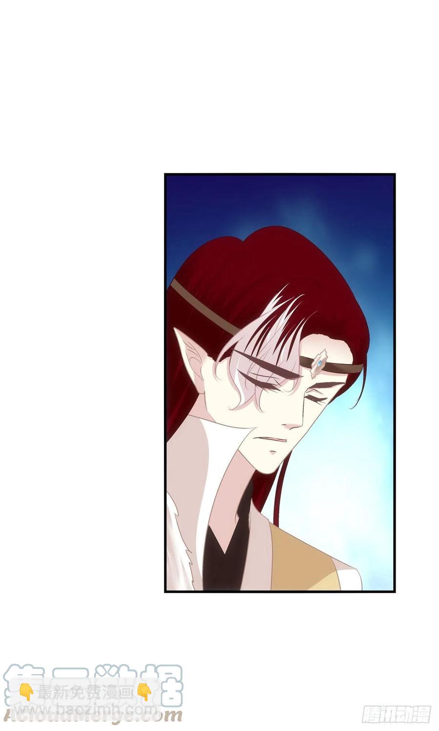 舅舅，快跑！-第401话