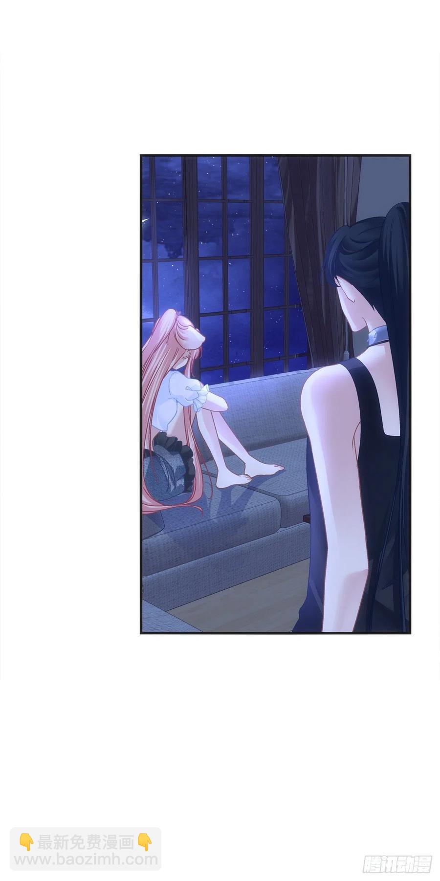 舅舅，快跑！-第401话